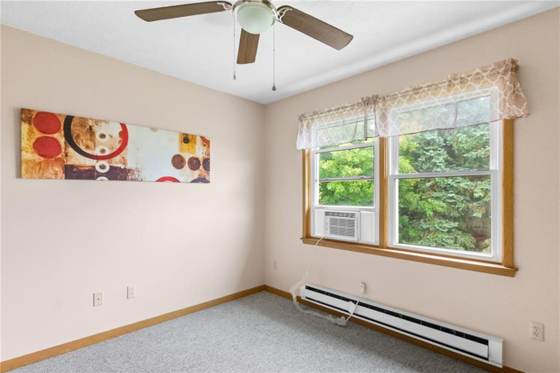 3300 State Route, photo 14