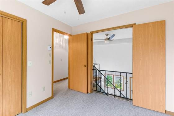 3300 State Route, photo 15