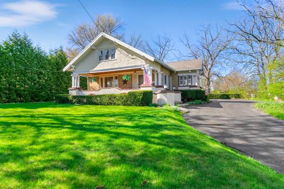 388 Castle Street, photo 4