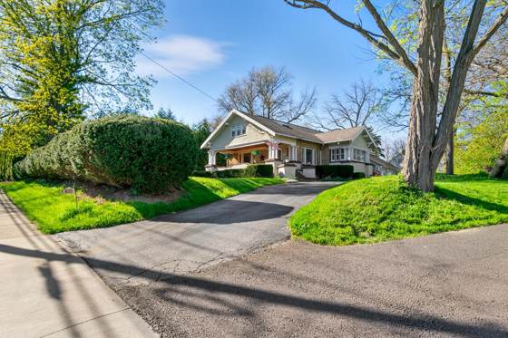 388 Castle Street, photo 5