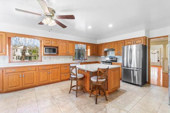 388 Castle Street, photo 7