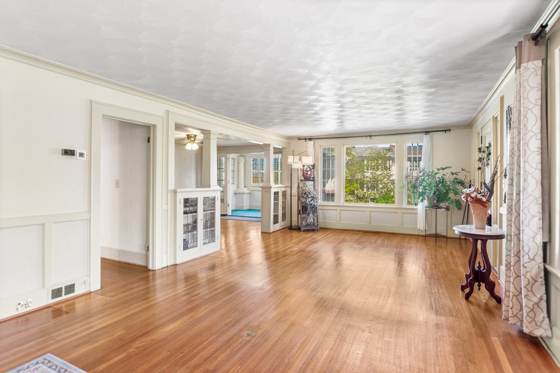 388 Castle Street, photo 12