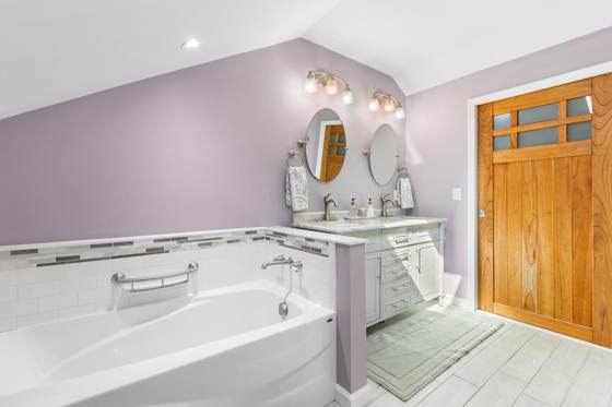 388 Castle Street, photo 24