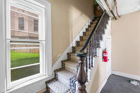 39 Genesee Street, photo 5