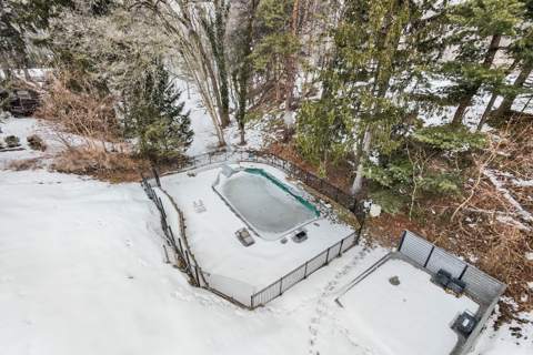 434 Thomas Ave, aerial photo 5