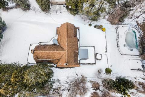 434 Thomas Ave, aerial photo 8