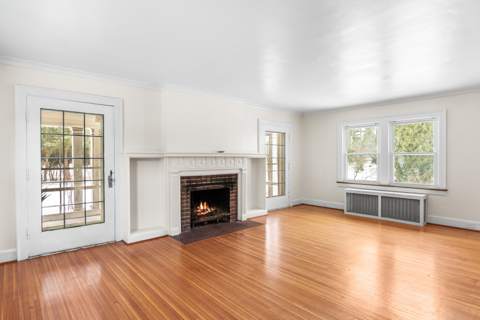 434 Thomas Ave, photo 5
