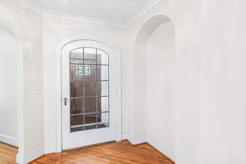 434 Thomas Ave, photo 6