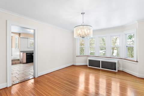 434 Thomas Ave, photo 7