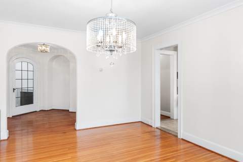 434 Thomas Ave, photo 8