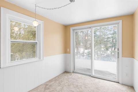 434 Thomas Ave, photo 12