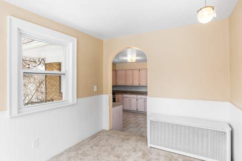 434 Thomas Ave, photo 13