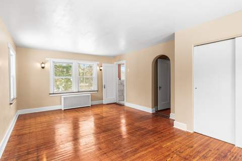 434 Thomas Ave, photo 14