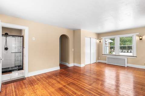 434 Thomas Ave, photo 15