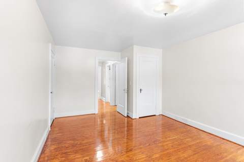 434 Thomas Ave, photo 19
