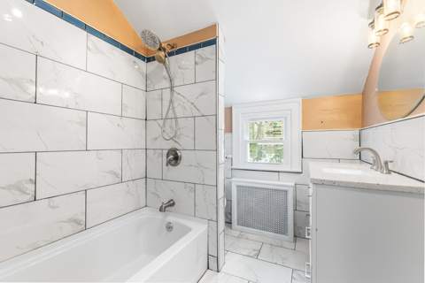 434 Thomas Ave, photo 21