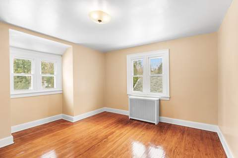 434 Thomas Ave, photo 22