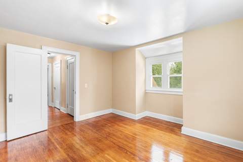 434 Thomas Ave, photo 23