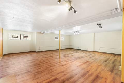 434 Thomas Ave, photo 26