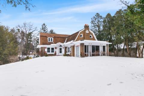 434 Thomas Ave, photo 29