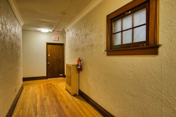 504 Brooks Ave, photo 7