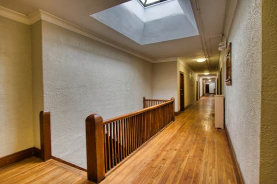 504 Brooks Ave, photo 9