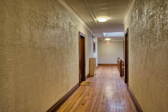 504 Brooks Ave, photo 10