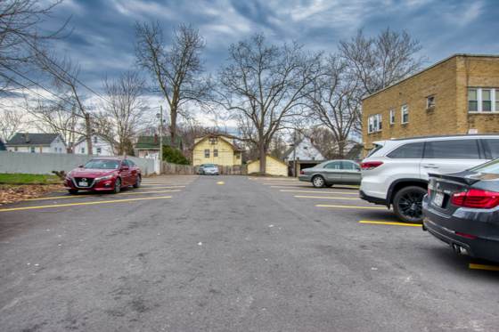 504 Brooks Ave, photo 21