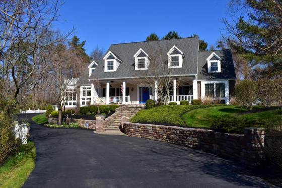 605 Wild Mallard Trail, photo 2
