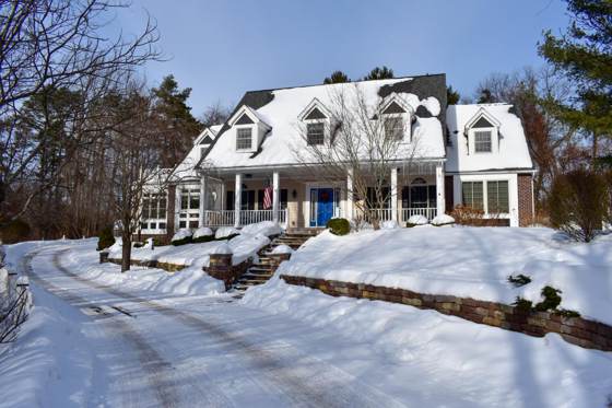605 Wild Mallard Trail, photo 4