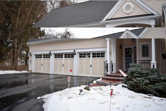 605 Wild Mallard Trail, photo 6