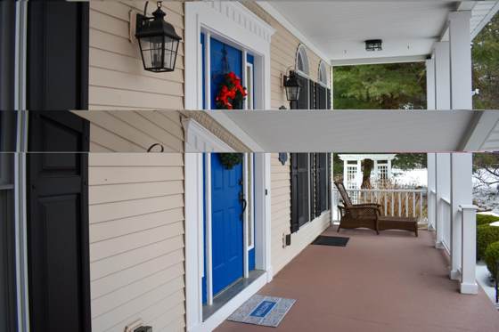 605 Wild Mallard Trail, photo 7