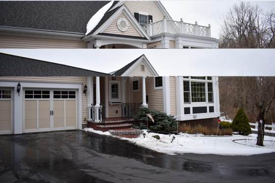 605 Wild Mallard Trail, photo 9