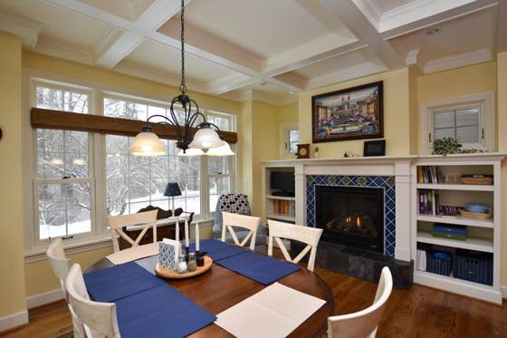 605 Wild Mallard Trail, photo 14