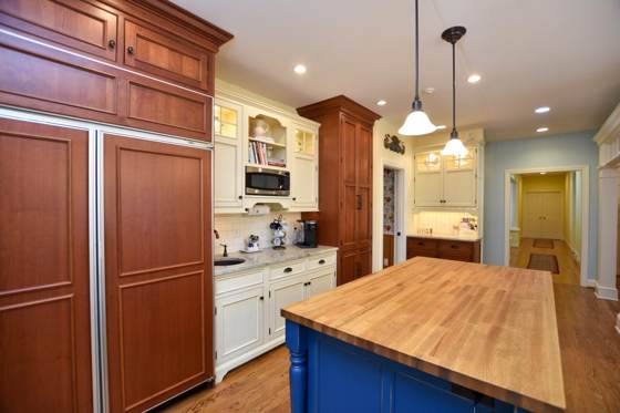 605 Wild Mallard Trail, photo 15