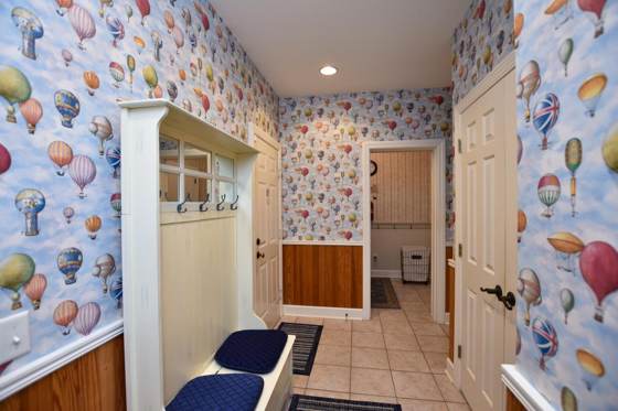 605 Wild Mallard Trail, photo 23
