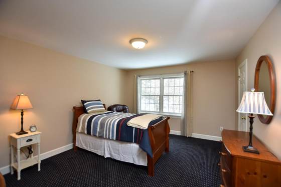 605 Wild Mallard Trail, photo 24