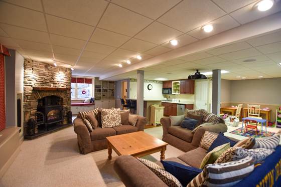 605 Wild Mallard Trail, photo 32