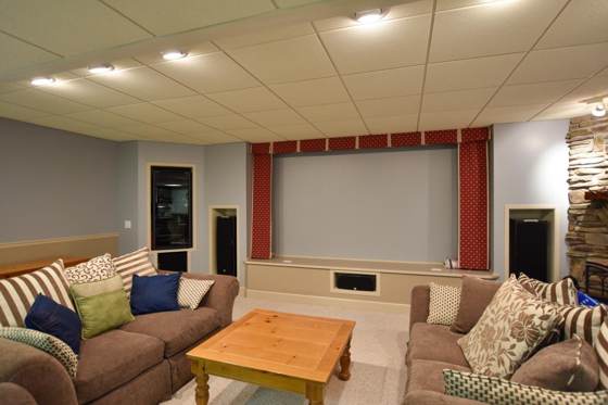 605 Wild Mallard Trail, photo 33