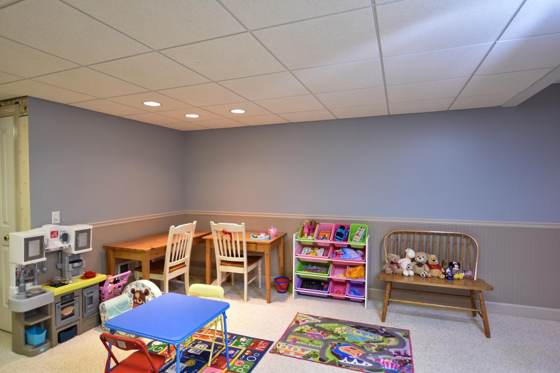 605 Wild Mallard Trail, photo 38