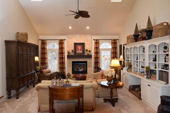 609 Wild Mallard Trail, photo 4