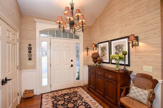 609 Wild Mallard Trail, photo 5