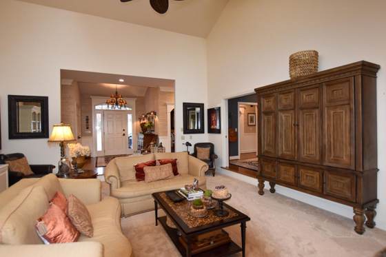 609 Wild Mallard Trail, photo 6