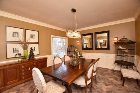 609 Wild Mallard Trail, photo 7