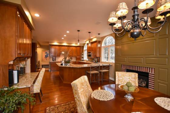 609 Wild Mallard Trail, photo 10