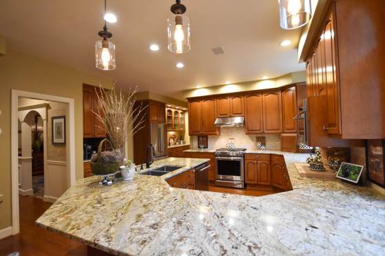 609 Wild Mallard Trail, photo 12