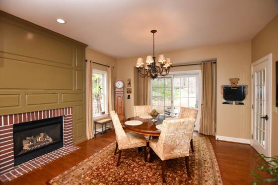 609 Wild Mallard Trail, photo 15