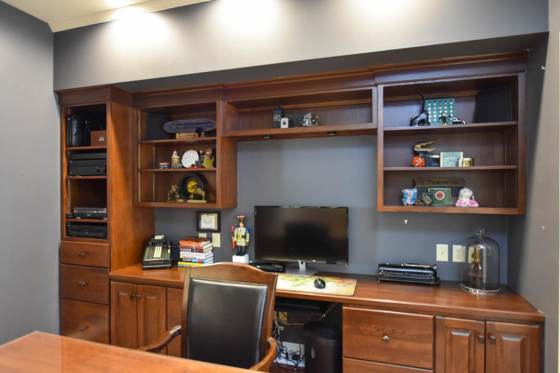 609 Wild Mallard Trail, photo 16