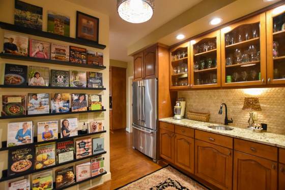 609 Wild Mallard Trail, photo 17