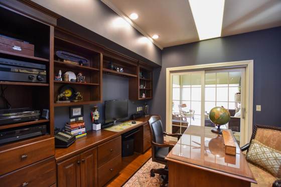 609 Wild Mallard Trail, photo 18